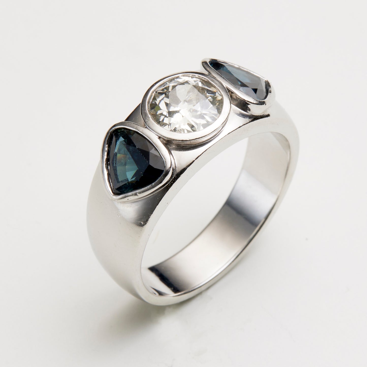 Adelaide Ring