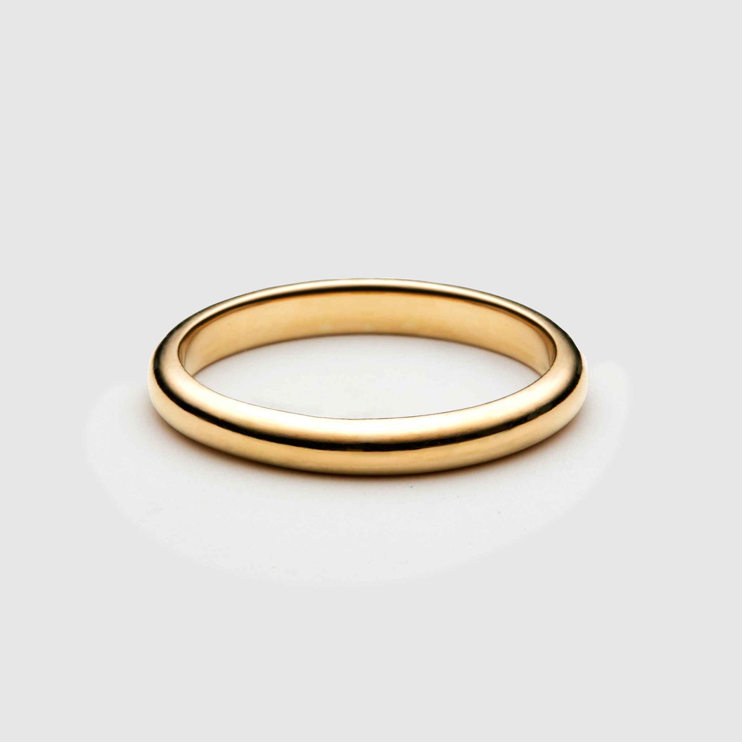 Classic Narrow Band