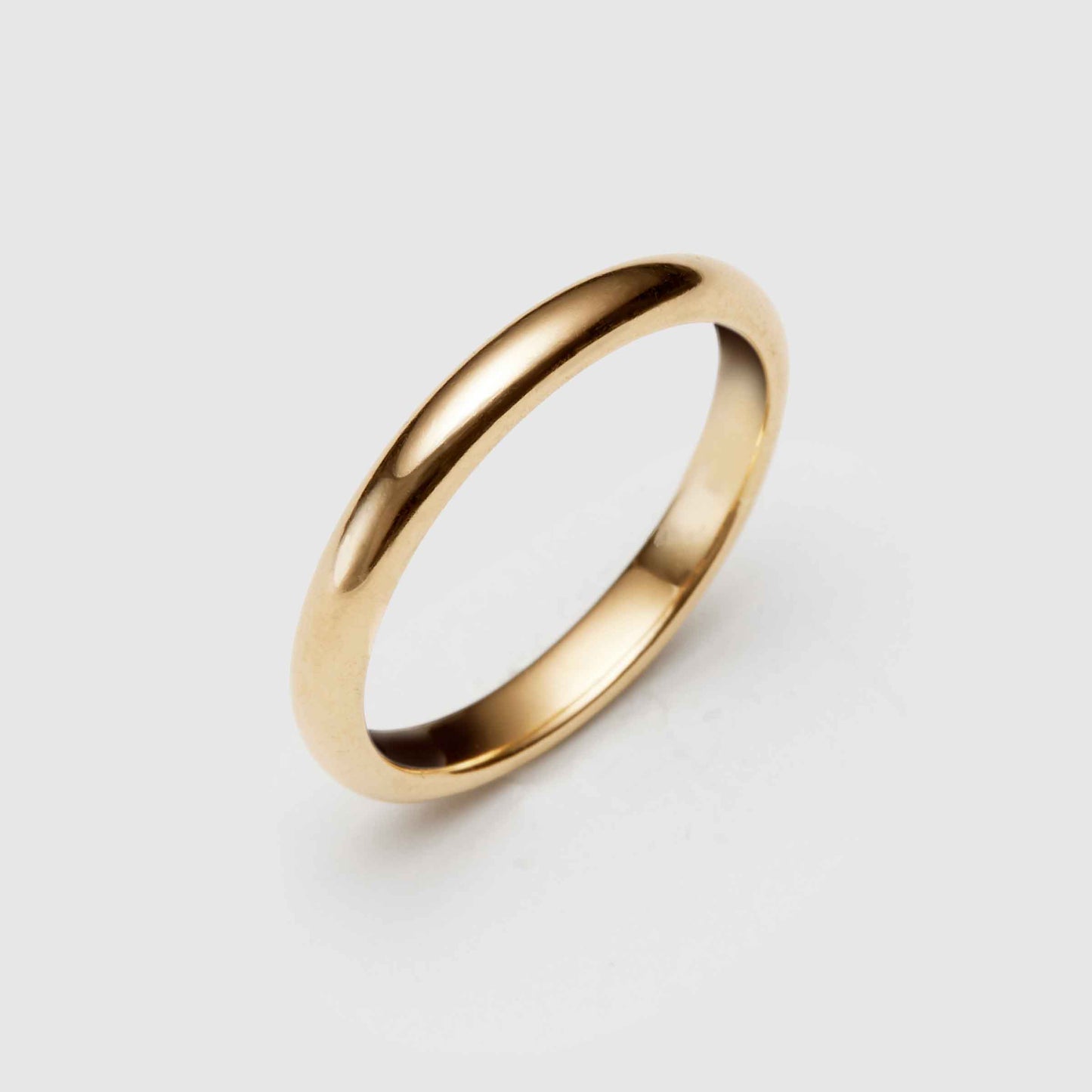 Classic Narrow Band
