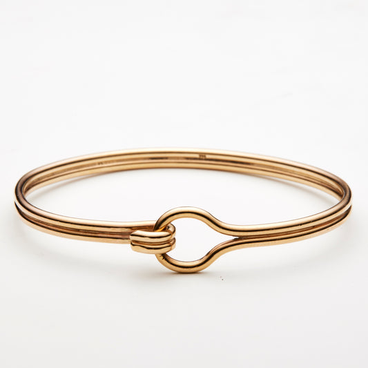 Volante Bangle