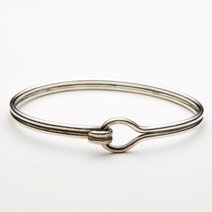 Volante Bangle